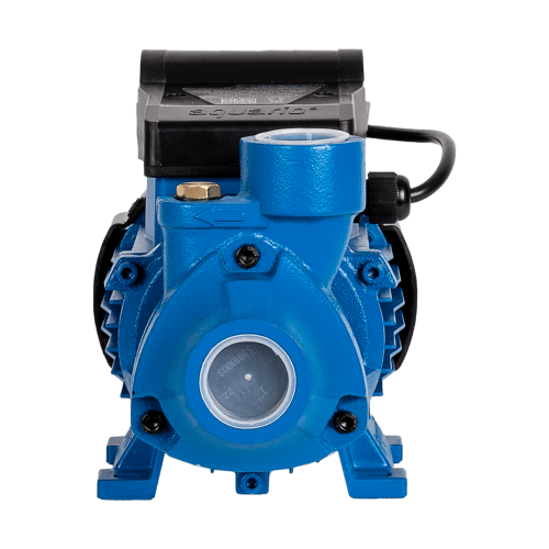 Насос поверхностный AQUARIO ADB-35 2436